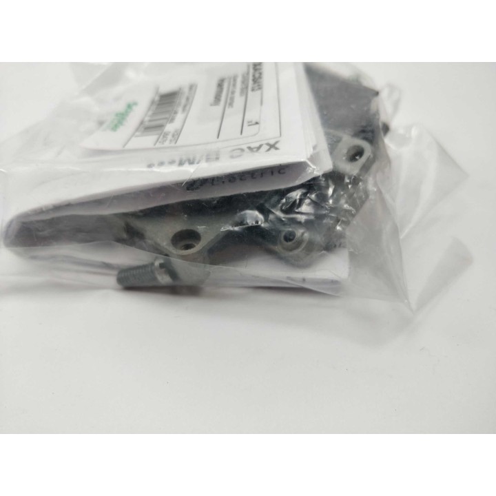 Schneider Electric XACS413