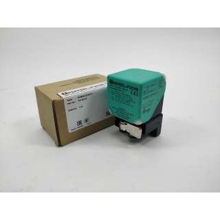 Pepperl+Fuchs 70133147