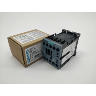 SIEMENS 3RT2015-1AB01