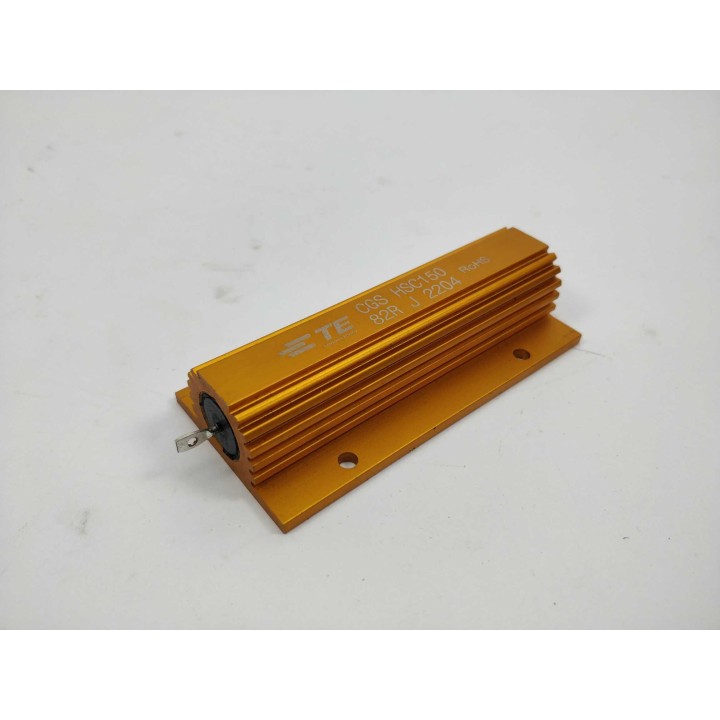 CGS CGS HSC150 82R J 2204