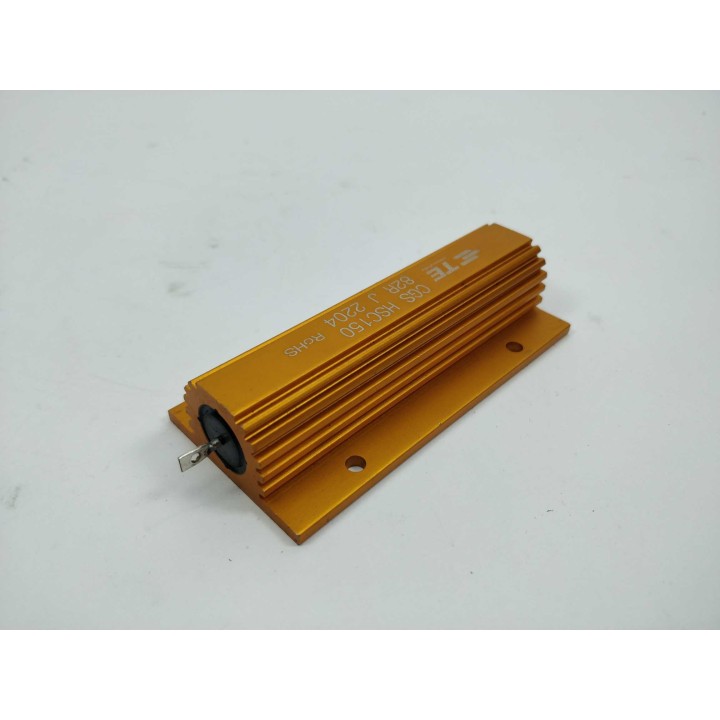 CGS CGS HSC150 82R J 2204