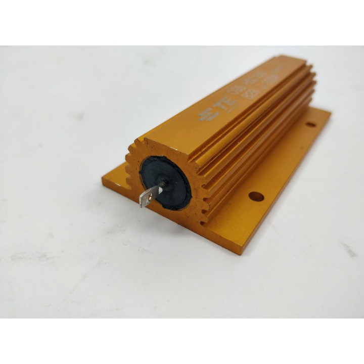 CGS CGS HSC150 82R J 2204