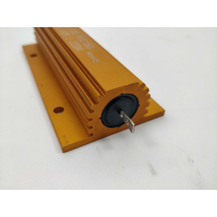 CGS CGS HSC150 82R J 2204