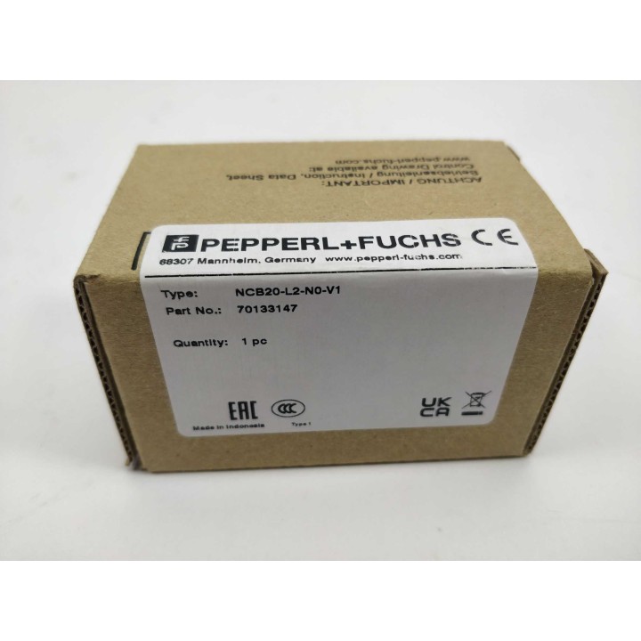 Pepperl+Fuchs 70133147