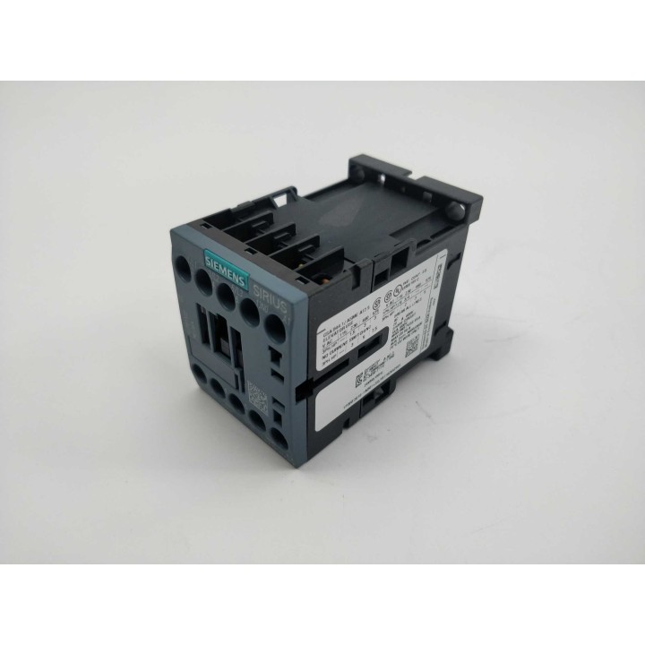 SIEMENS 3RT2015-1AB01