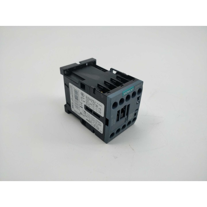 SIEMENS 3RT2015-1AB01