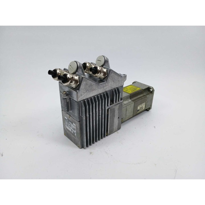 SIEMENS 6SN2155-2CK10-1BA1
