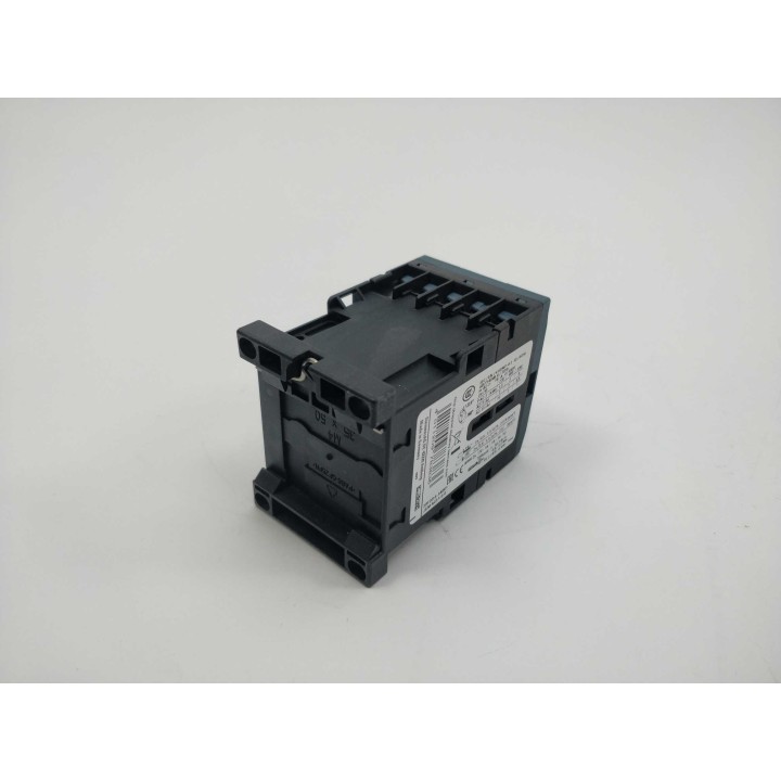 SIEMENS 3RT2015-1AB01