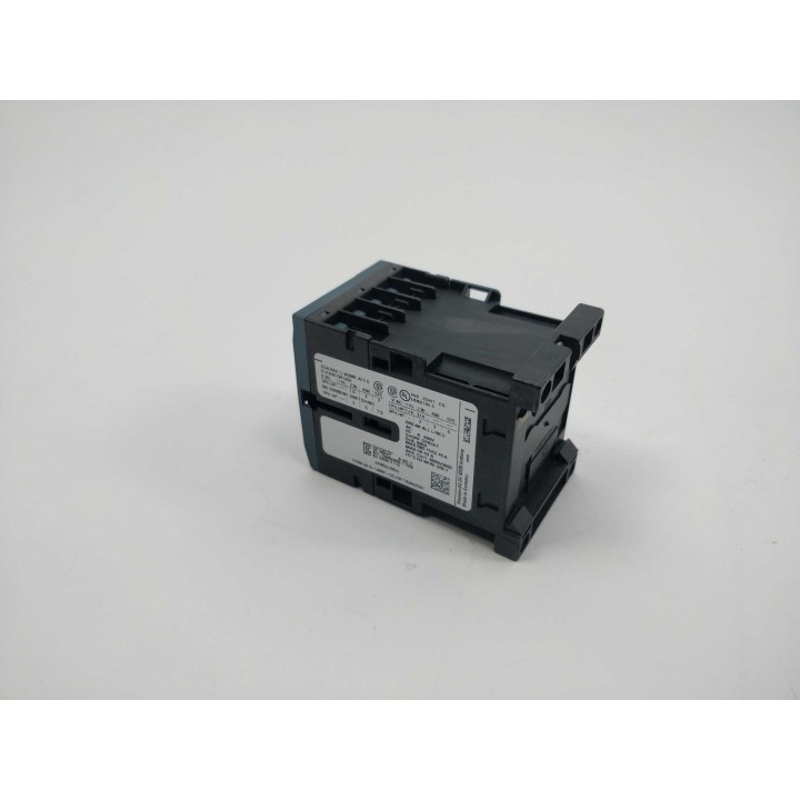 SIEMENS 3RT2015-1AB01