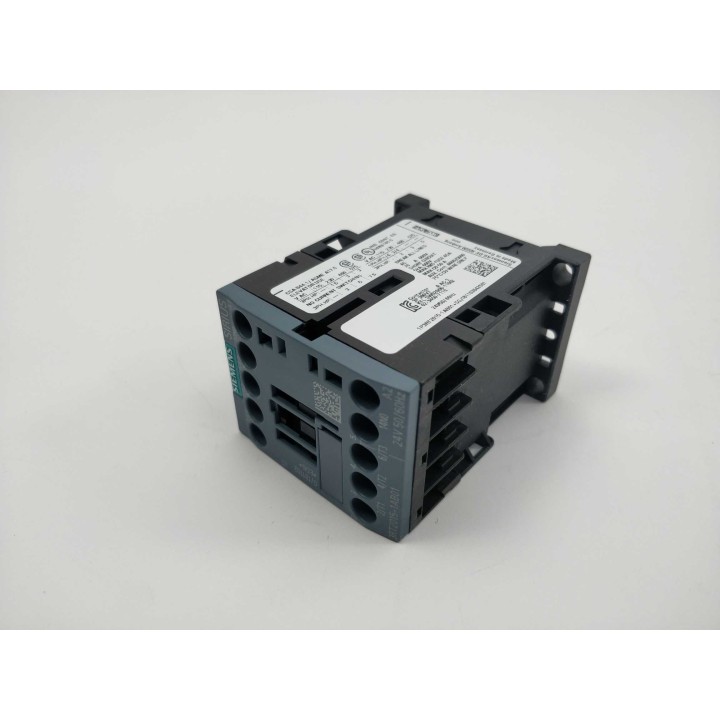 SIEMENS 3RT2015-1AB01