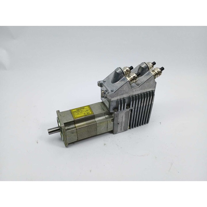 SIEMENS 6SN2155-2CK10-1BA1
