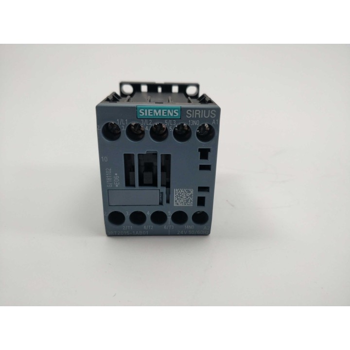 SIEMENS 3RT2015-1AB01