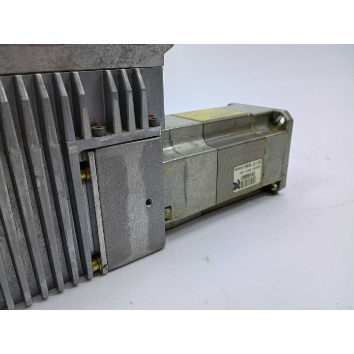 SIEMENS 6SN2155-2CK10-1BA1