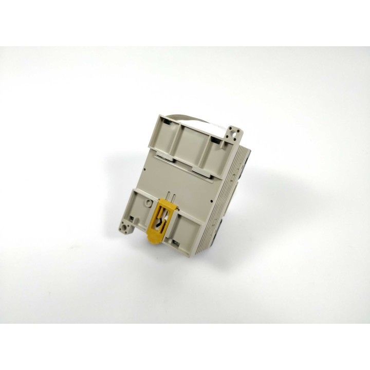 OMRON Corporation CPM1A-10CDR-D-V1