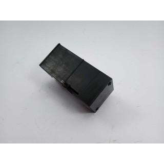 TE Connectivity PT5DC-150-S47-UP-Z10-M6