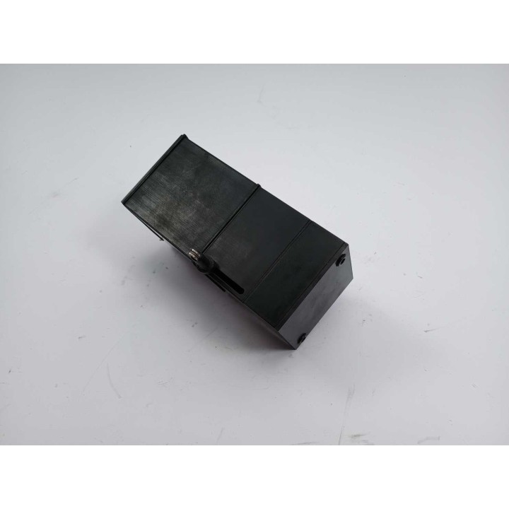 TE Connectivity PT5DC-150-S47-UP-Z10-M6