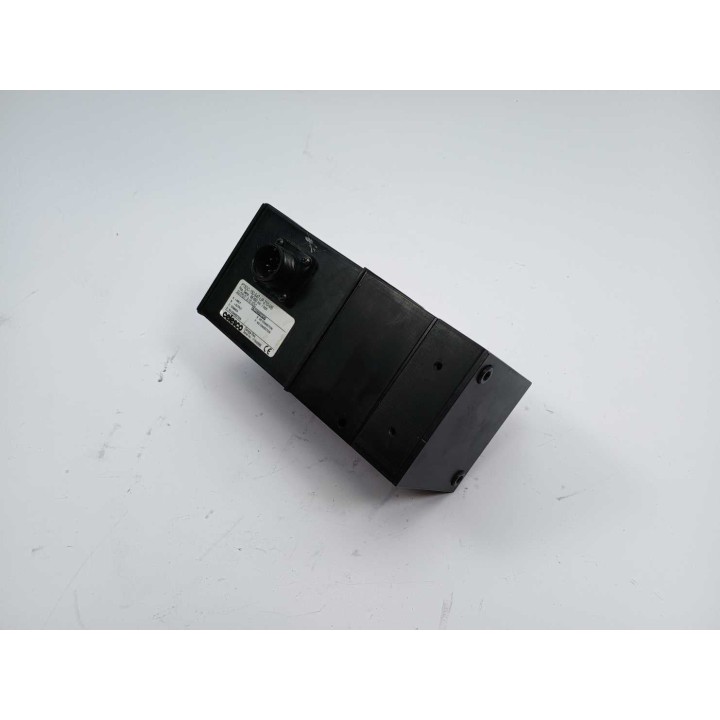 TE Connectivity PT5DC-150-S47-UP-Z10-M6