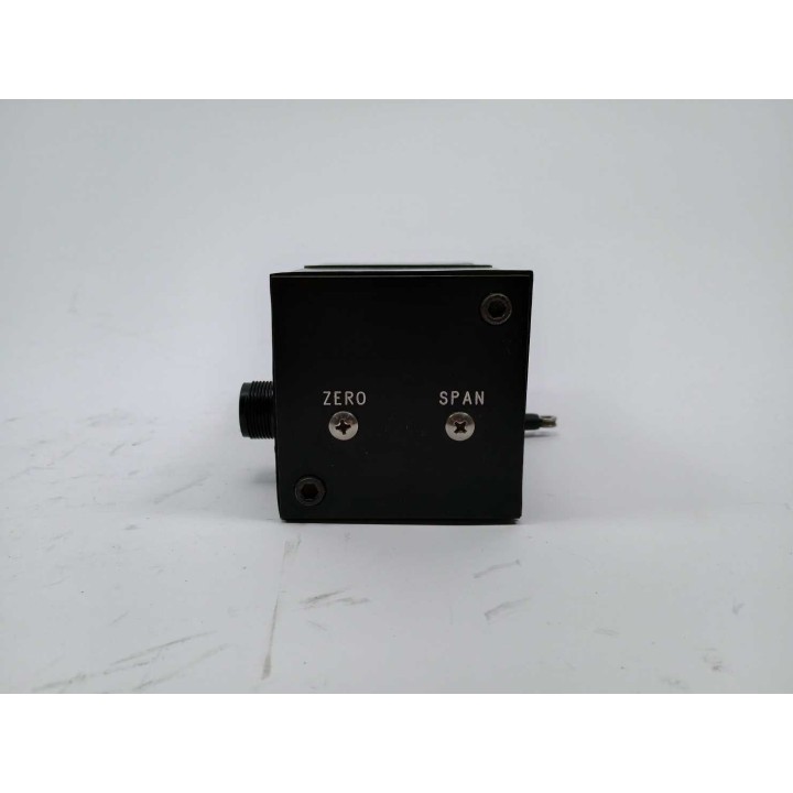 TE Connectivity PT5DC-150-S47-UP-Z10-M6