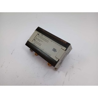 OMRON Corporation CPM1A-40CDT-D