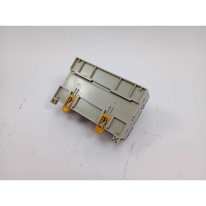 OMRON Corporation CPM1A-40CDT-D