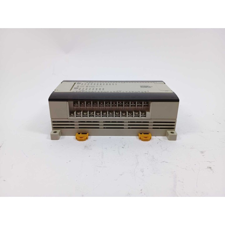 OMRON Corporation CPM1A-40CDT-D