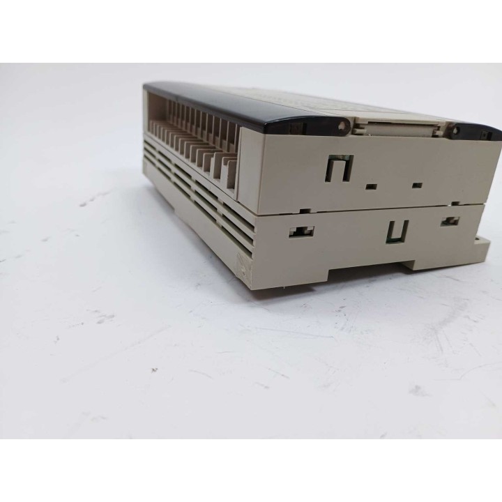 OMRON Corporation CPM1A-40CDT-D