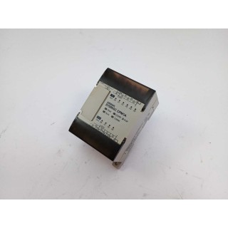 OMRON Corporation CPM1A-10CDR-D