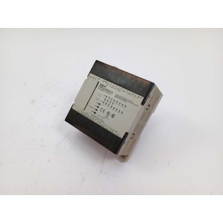 Mitsubishi Electric CPM1A-20CDR-D-V1