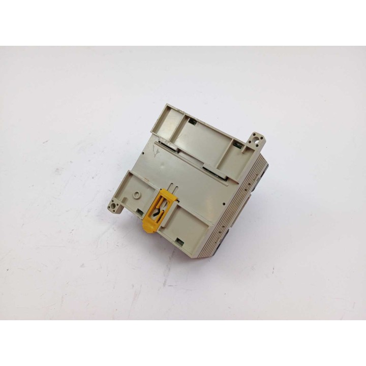 Mitsubishi Electric CPM1A-20CDR-D-V1