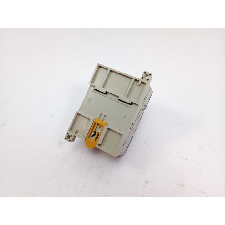 OMRON Corporation CPM1A-10CDR-D