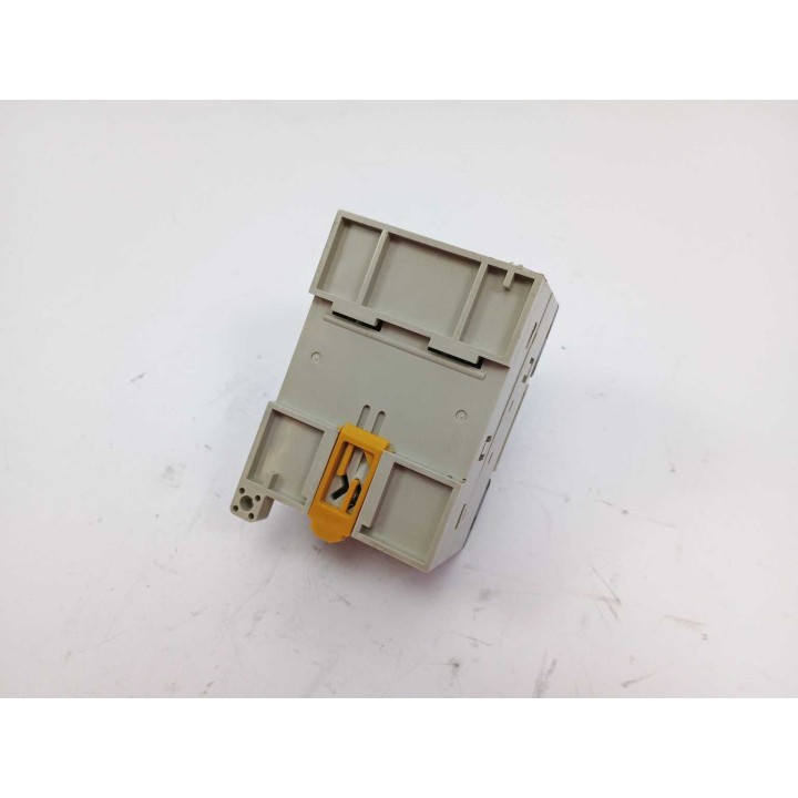 OMRON Corporation CPM1A-10CDT-D