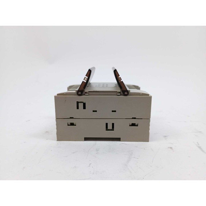 OMRON Corporation CPM1A-10CDT-D