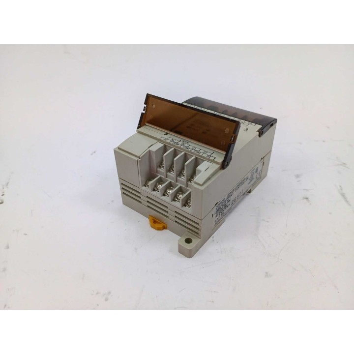 OMRON Corporation CPM1A-10CDT-D