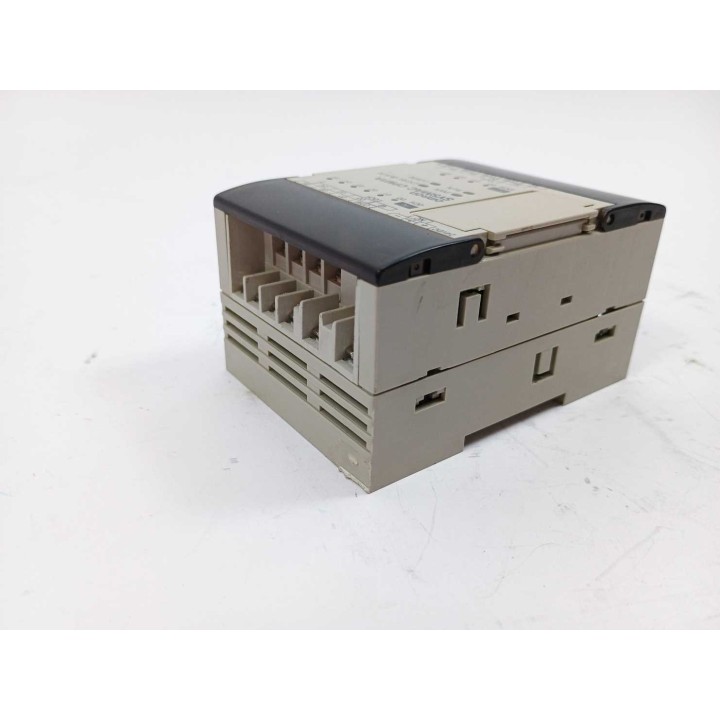 OMRON Corporation CPM1A-10CDT-D