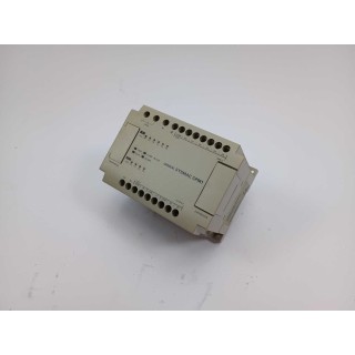 OMRON CPM1-10CDR-D