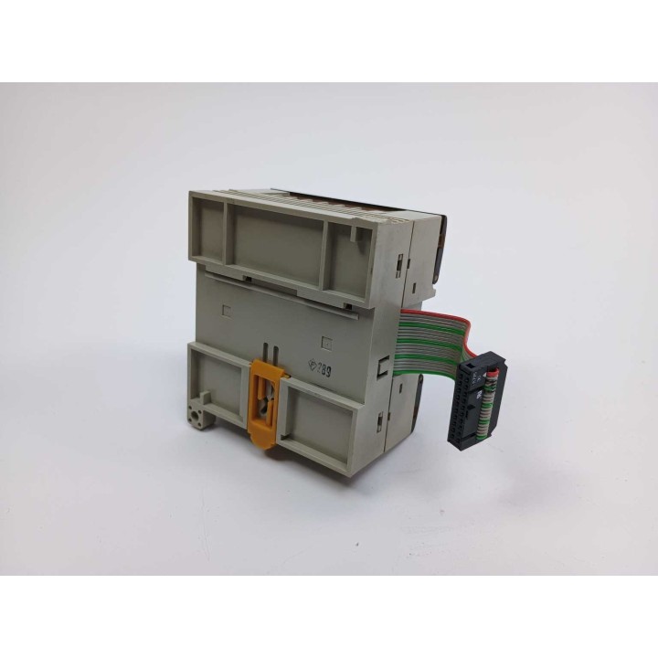 OMRON Corporation CPM1A-20EDT