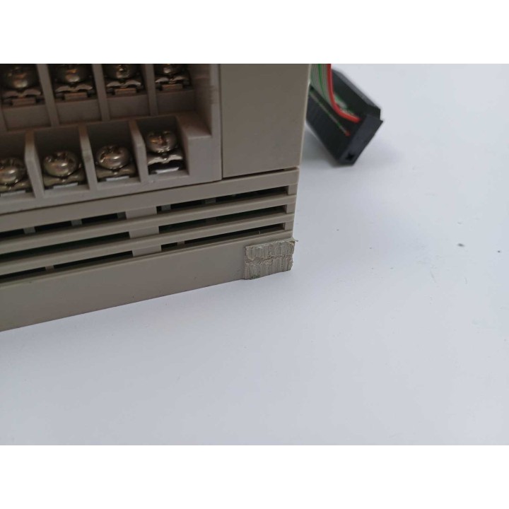 OMRON Corporation CPM1A-20EDT