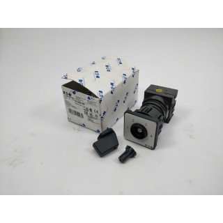 Eaton T0-2-8231/EZ