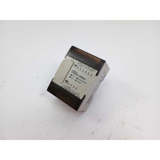 OMRON Corporation CPM1A-10CDT1-D