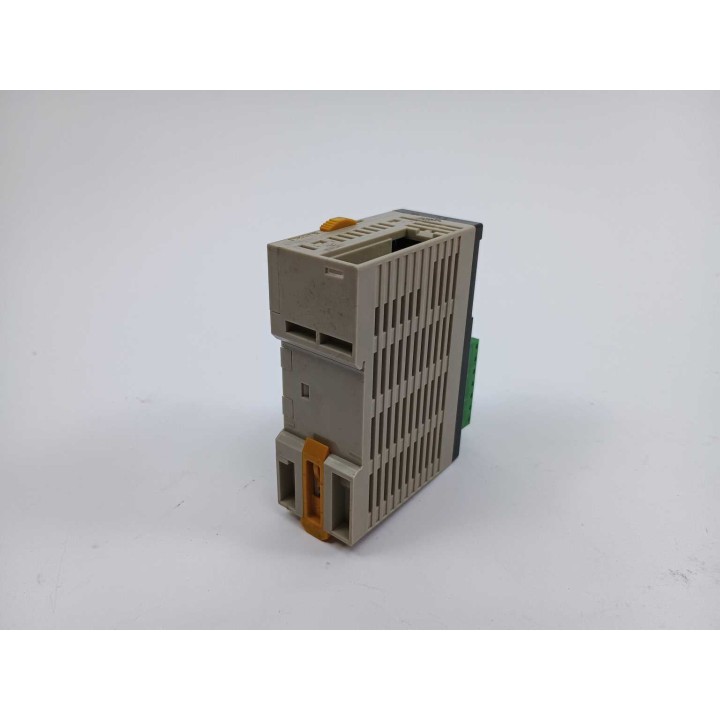 OMRON Corporation CPM2C-10CDR-D