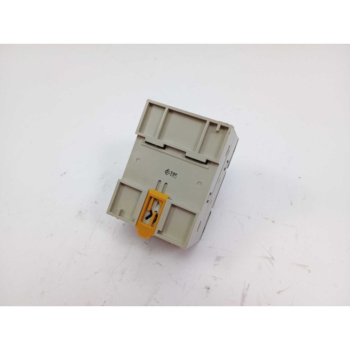 OMRON Corporation CPM1A-10CDT1-D