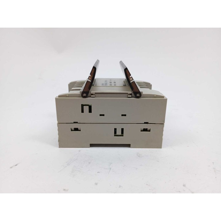 OMRON Corporation CPM1A-10CDT1-D