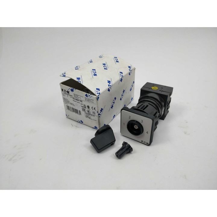 Eaton T0-2-8231/EZ