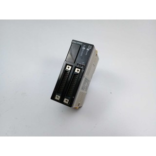 OMRON Corporation CPM2C-10CDTC-D