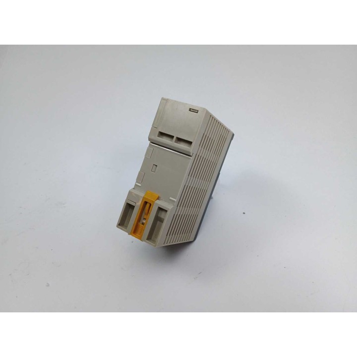 OMRON Corporation CPM2C-10CDTC-D