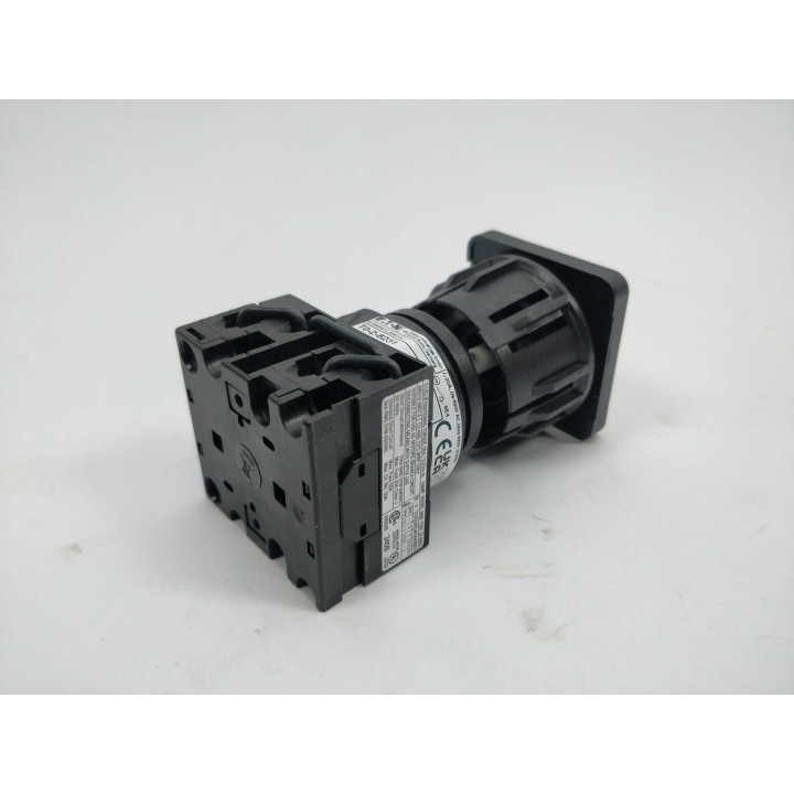 Eaton T0-2-8231/EZ