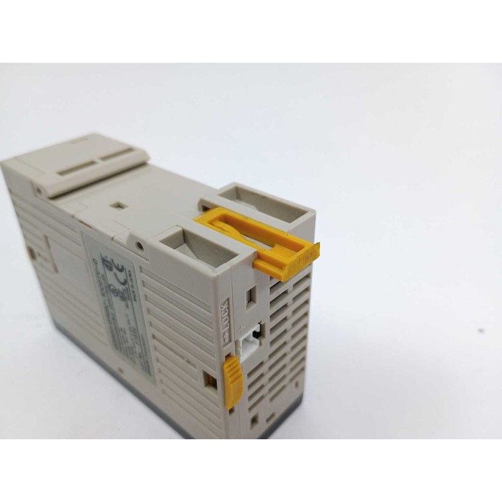 OMRON Corporation CPM2C-10CDTC-D