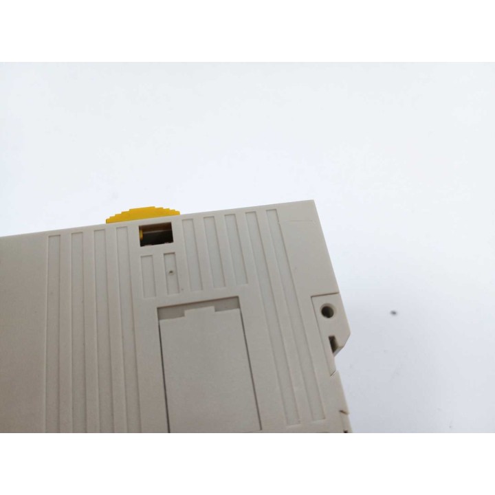 OMRON Corporation CPM2C-10CDTC-D