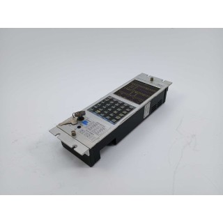 OMRON TATEISI ELECTRONICS CO JAPAN SCYPOR-CPU10E