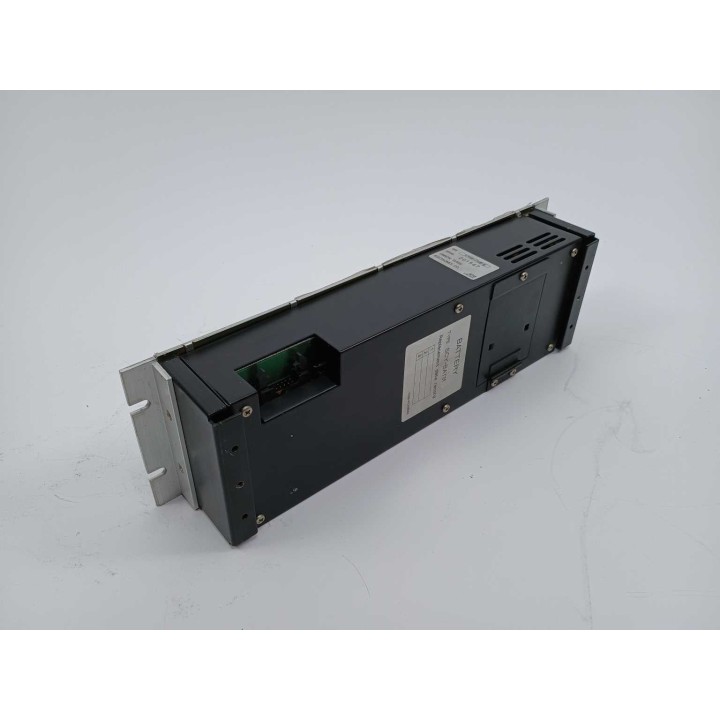 OMRON TATEISI ELECTRONICS CO JAPAN SCYPOR-CPU10E